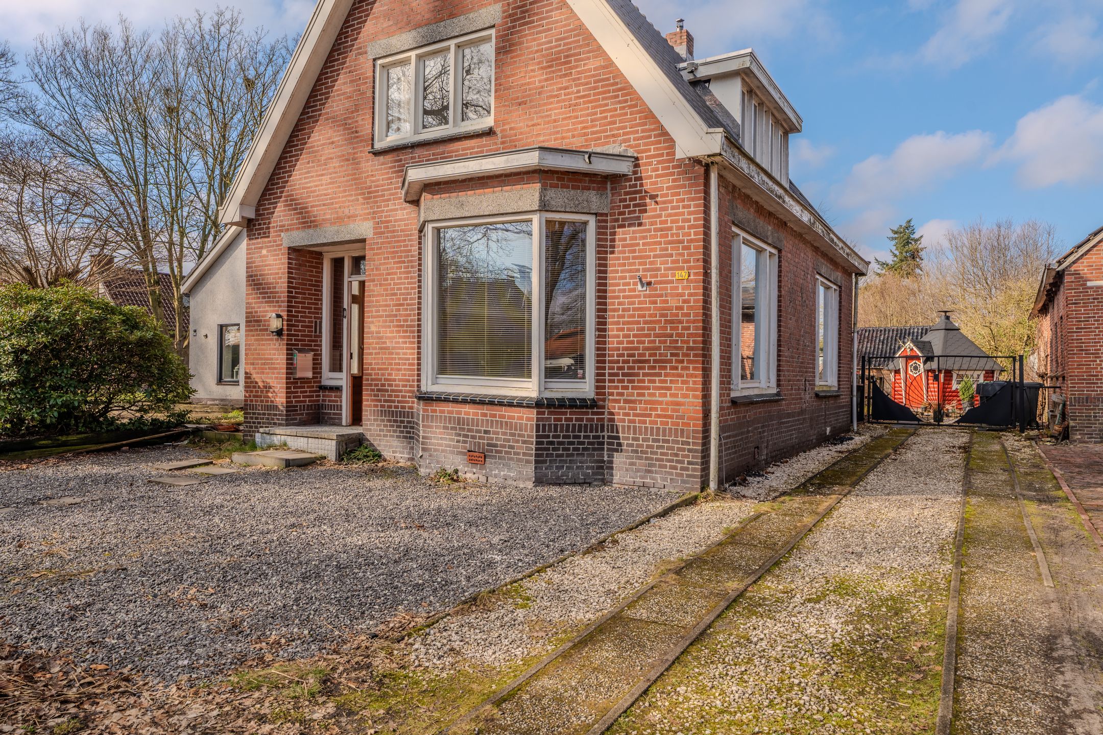 Foto 15 van Hoofdweg 147