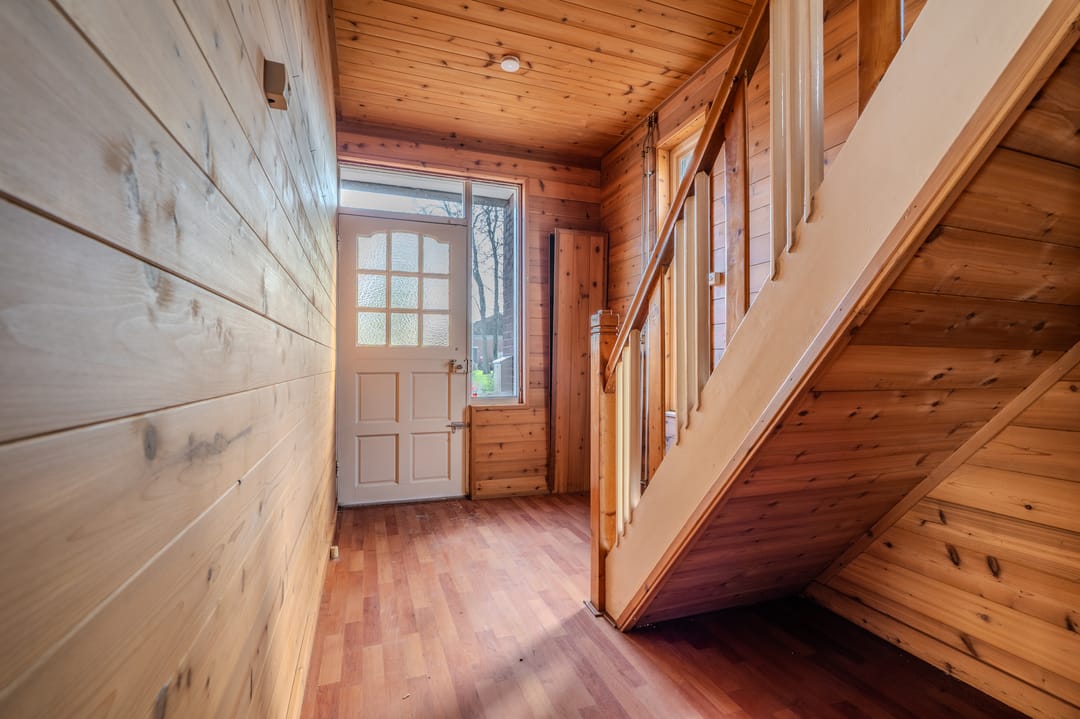 Foto 16 van Hoofdweg 147