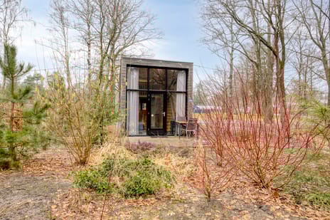 Koningsweg thumbnail