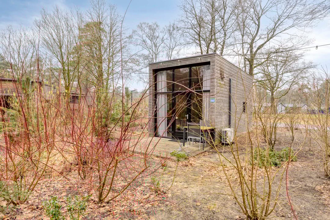 Foto 2 van Koningsweg 14-TH17