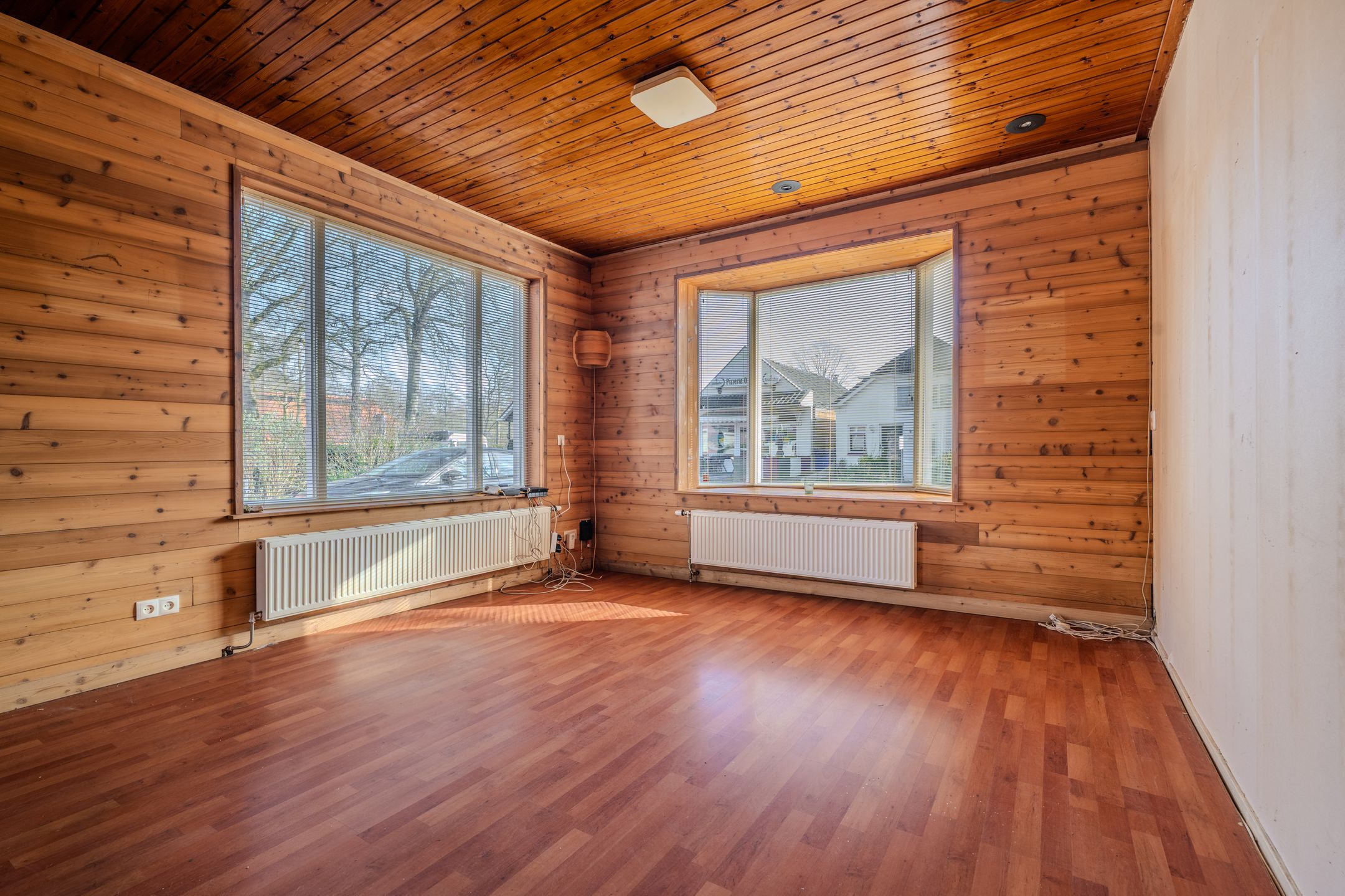 Foto 18 van Hoofdweg 147