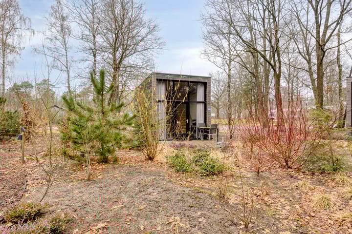 Photo 3 of Koningsweg 14-TH17