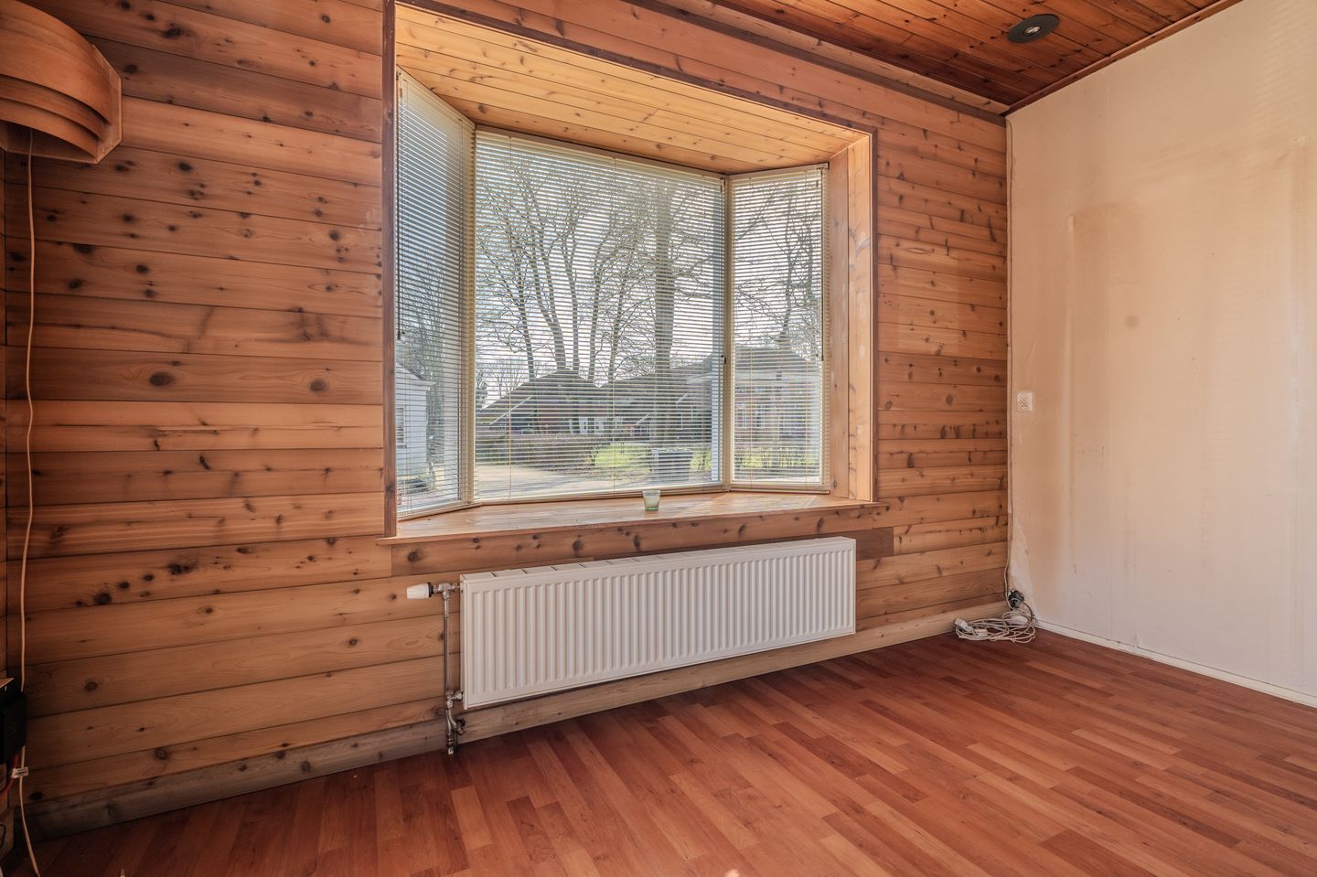 Foto 19 van Hoofdweg 147