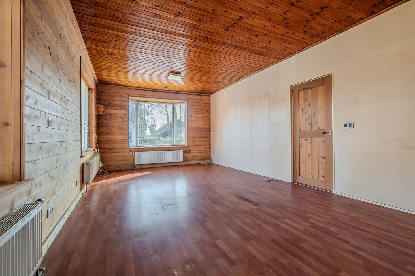 Foto 20 van Hoofdweg 147