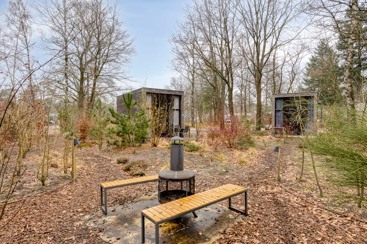 Photo 5 of Koningsweg 14-TH17