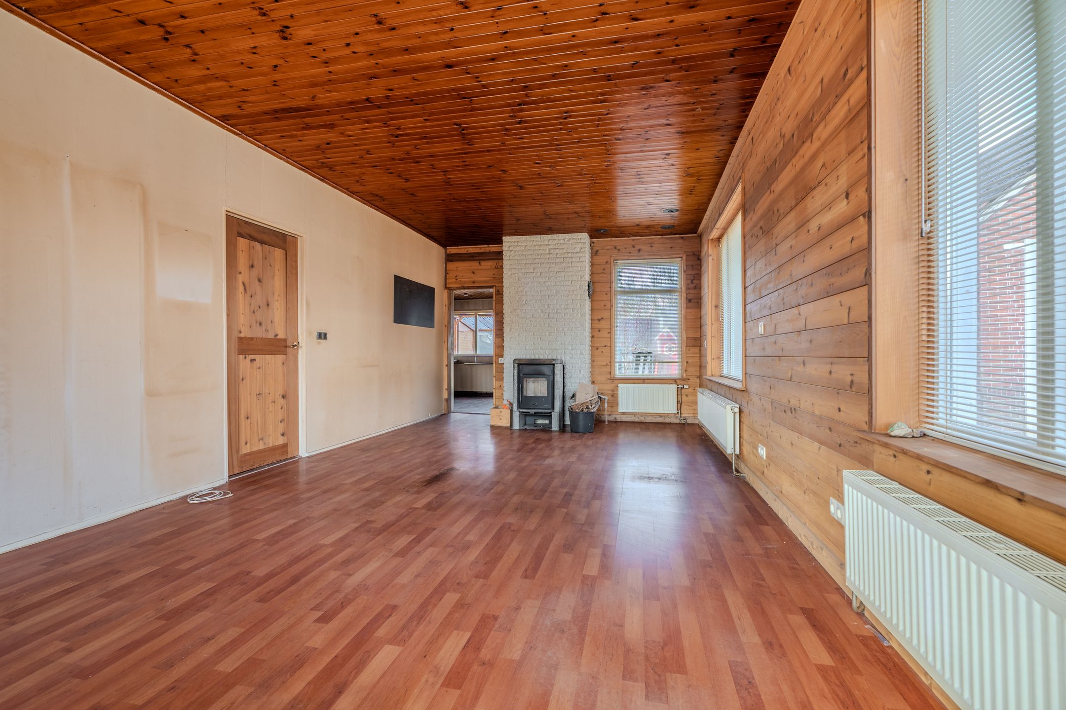 Foto 21 van Hoofdweg 147