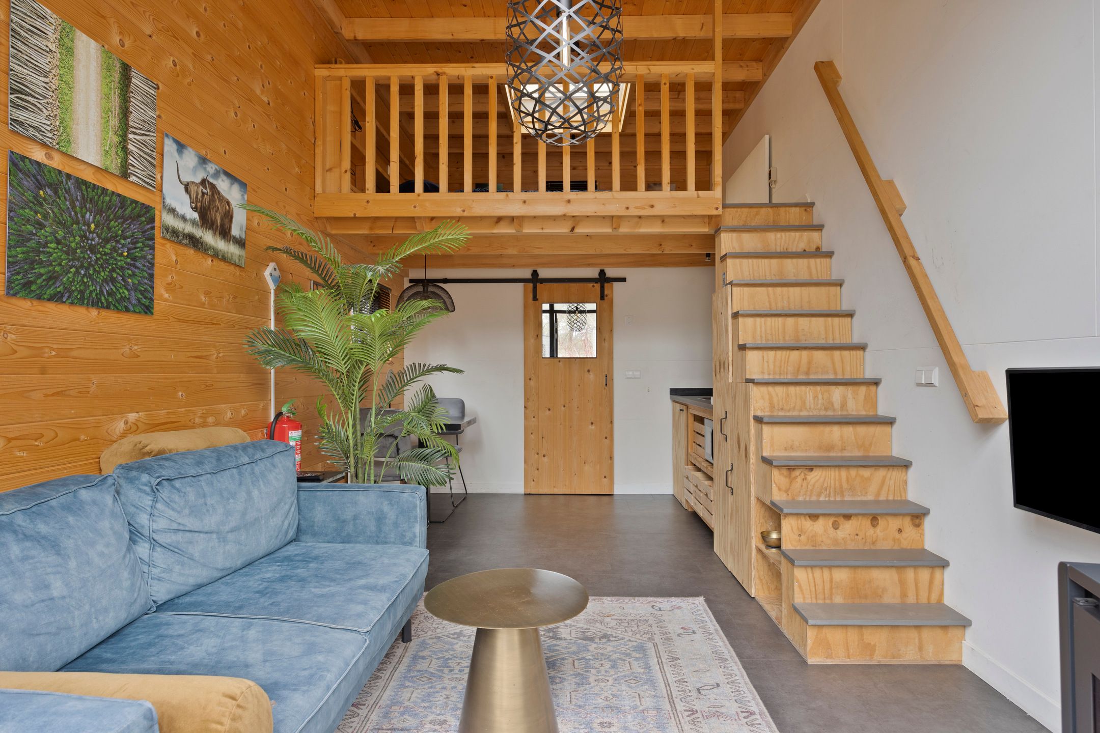 Foto 6 van Koningsweg 14-TH17