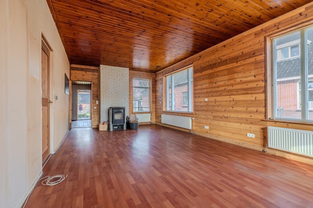 Foto 22 van Hoofdweg 147