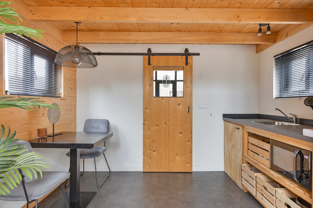 Foto 8 van Koningsweg 14-TH17