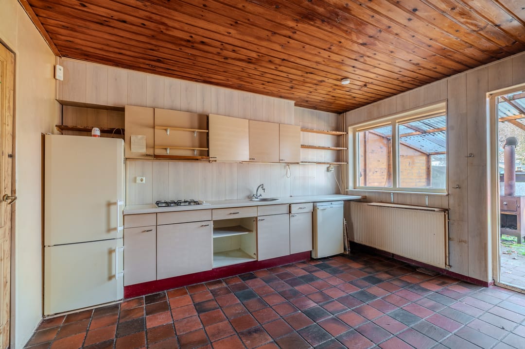 Foto 23 van Hoofdweg 147