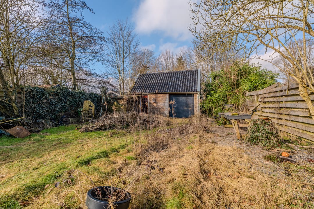 Foto 13 van Hoofdweg 147