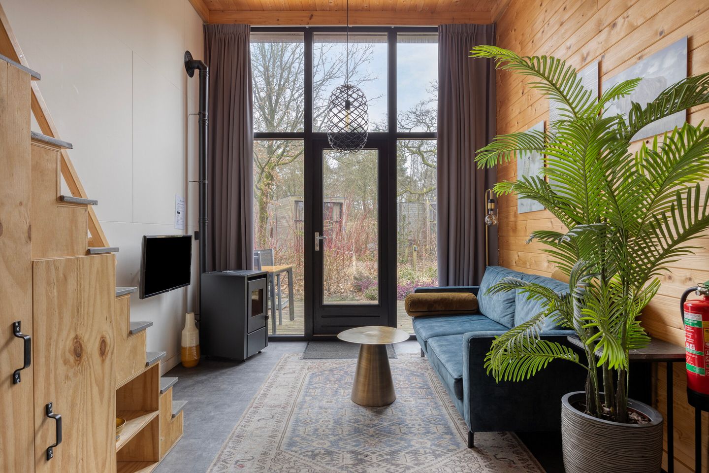 Foto 10 van Koningsweg 14-TH17