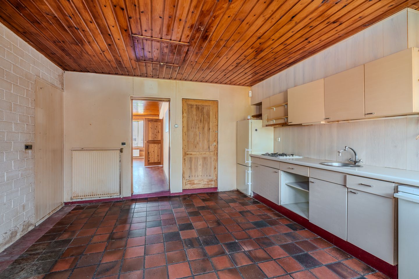 Foto 25 van Hoofdweg 147