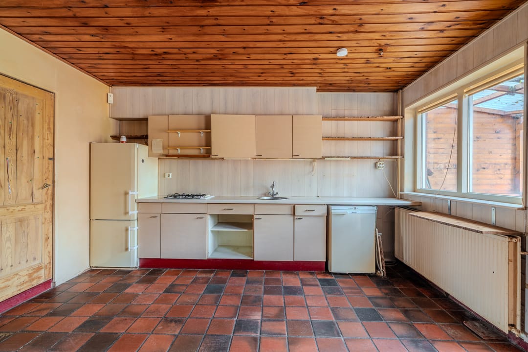 Foto 26 van Hoofdweg 147