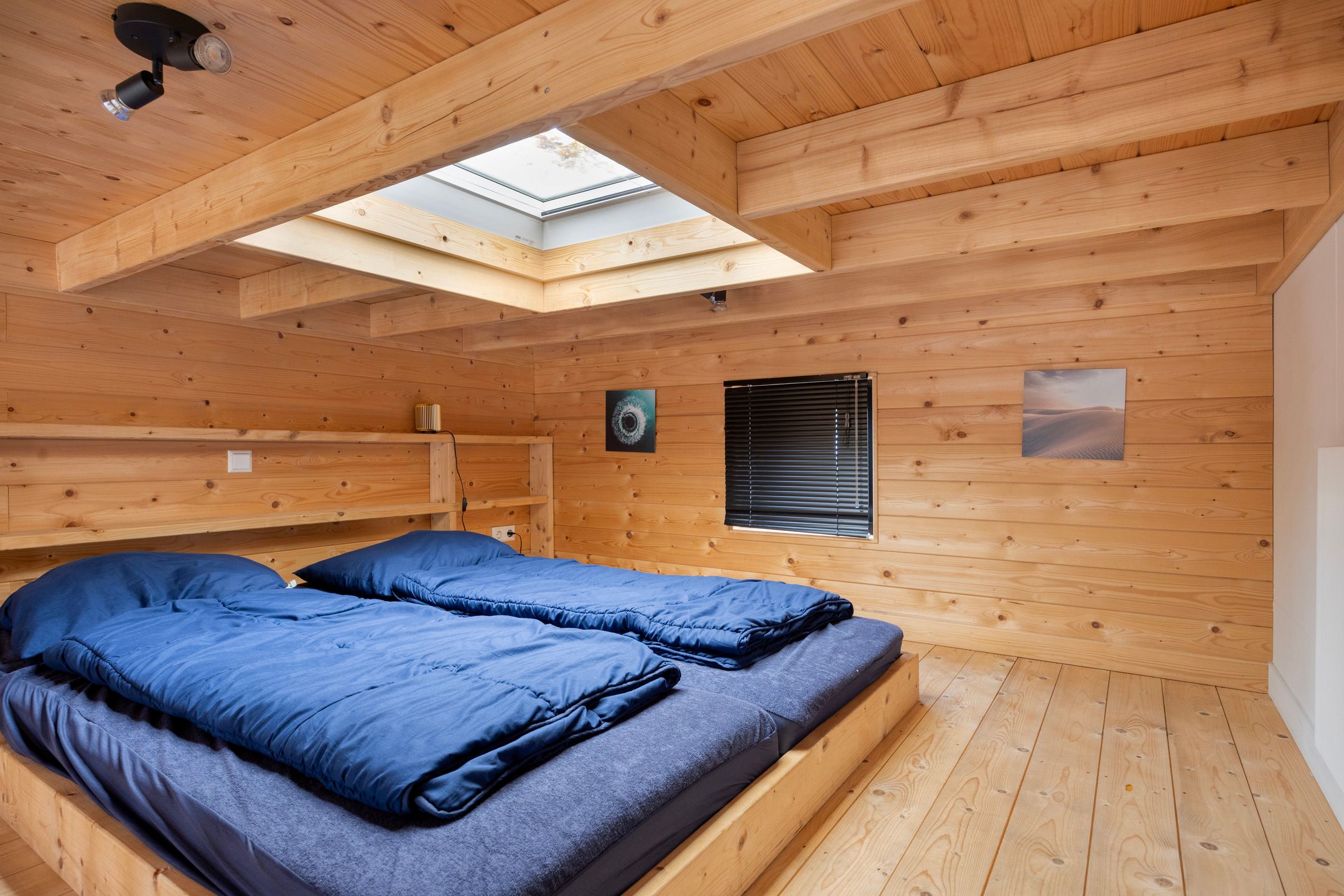 Foto 12 van Koningsweg 14-TH17