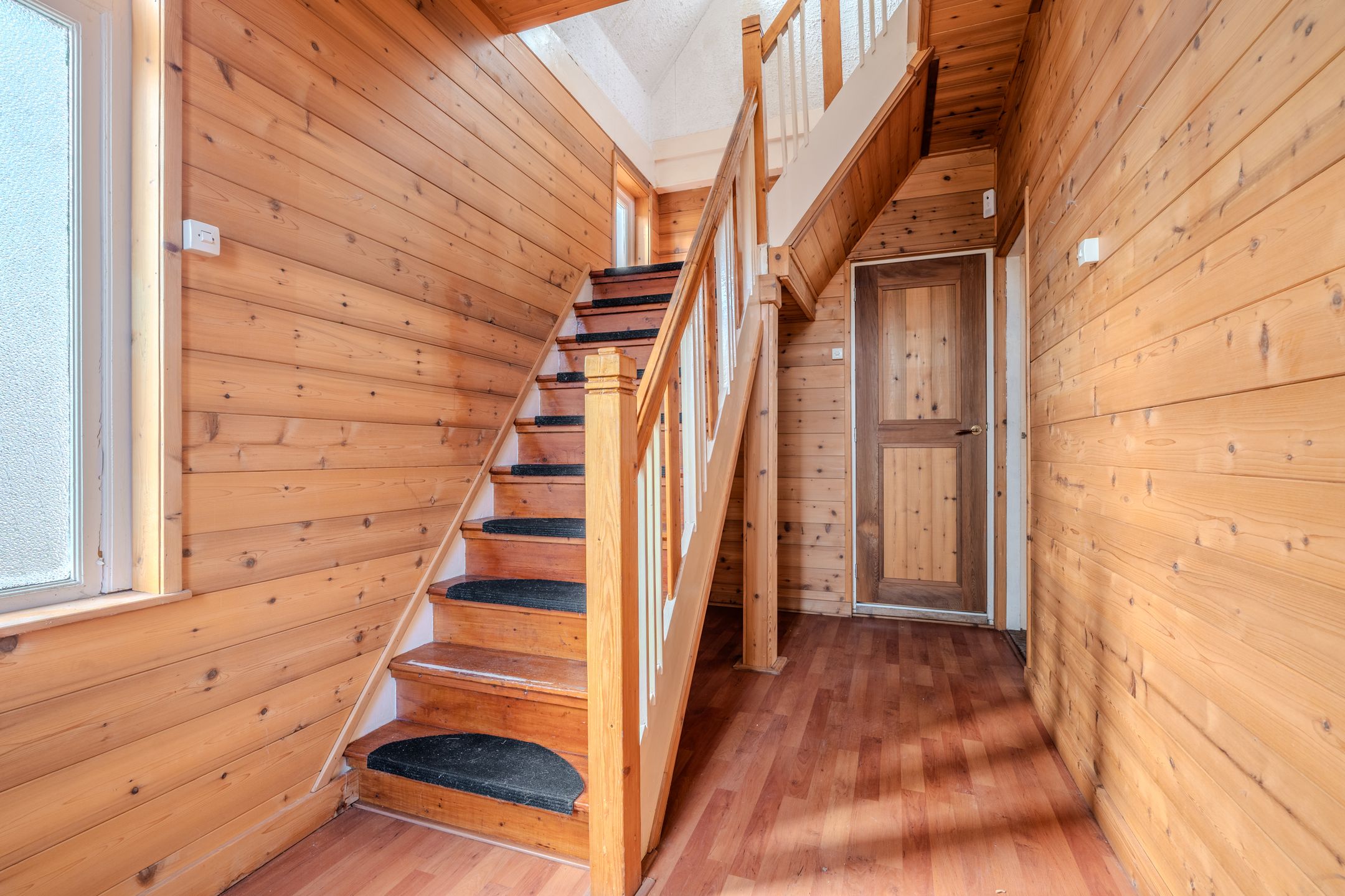 Foto 27 van Hoofdweg 147