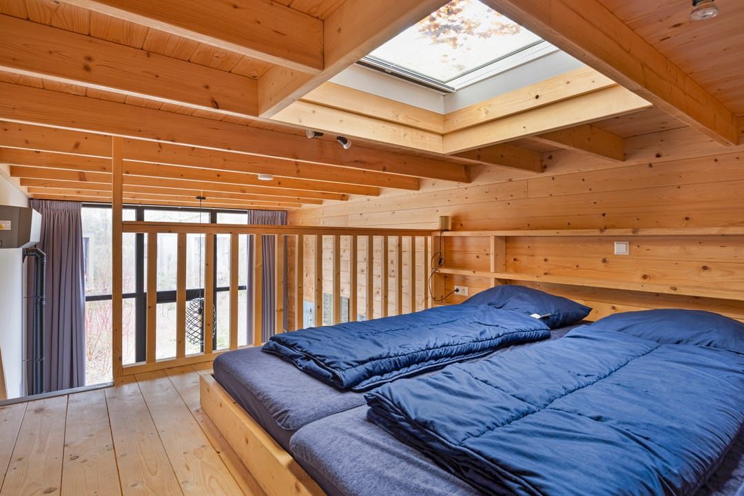 Foto 13 van Koningsweg 14-TH17