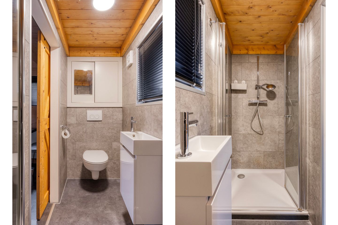 Foto 14 van Koningsweg 14-TH17