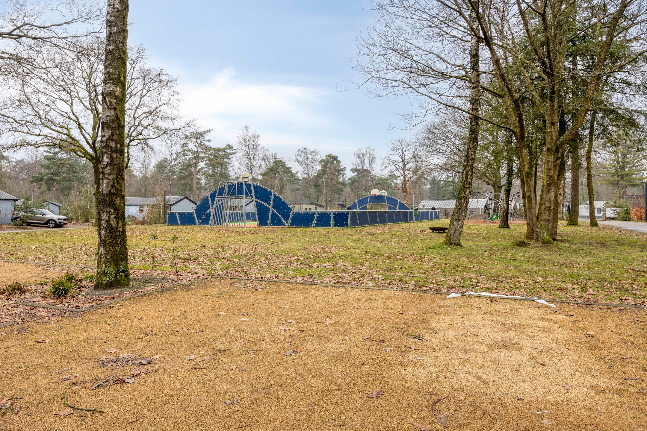 Foto 15 van Koningsweg 14-TH17