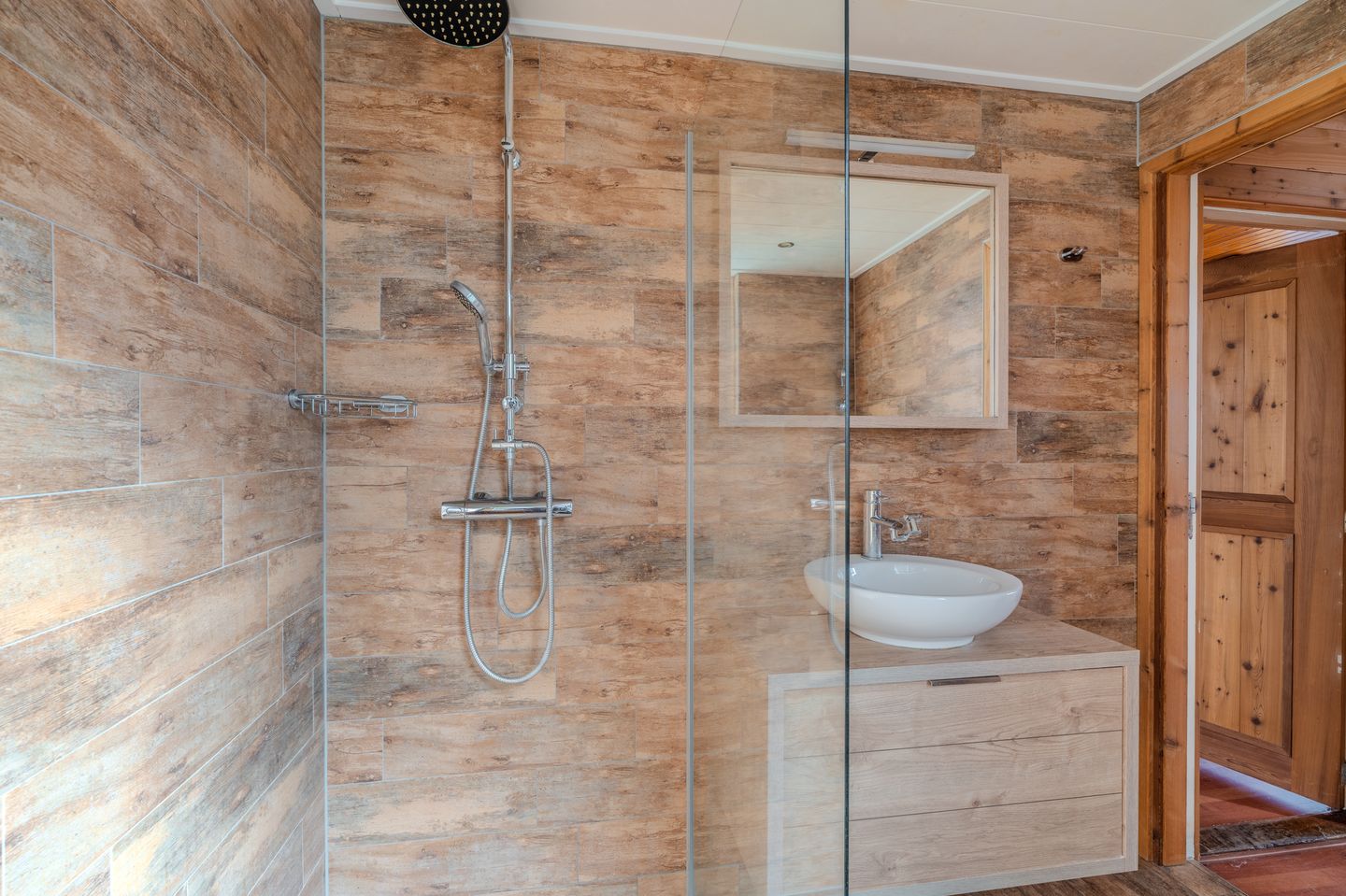 Foto 29 van Hoofdweg 147