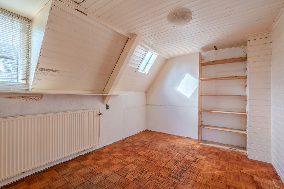 Foto 32 van Hoofdweg 147