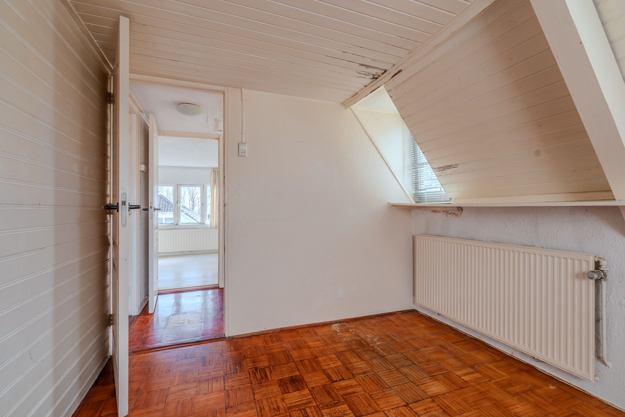 Foto 33 van Hoofdweg 147