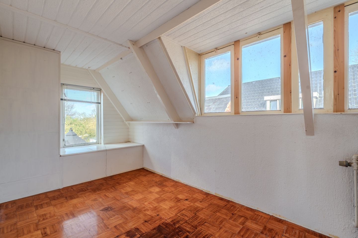 Foto 35 van Hoofdweg 147