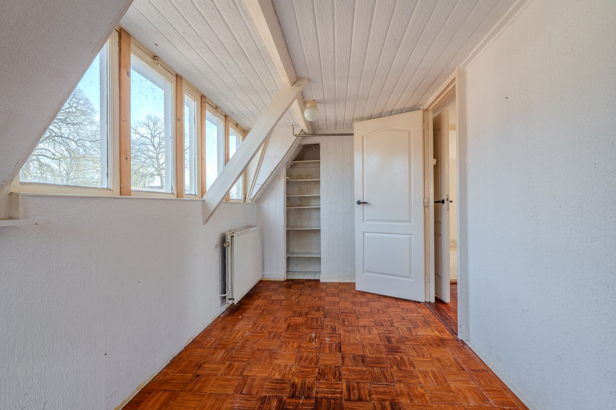 Foto 36 van Hoofdweg 147