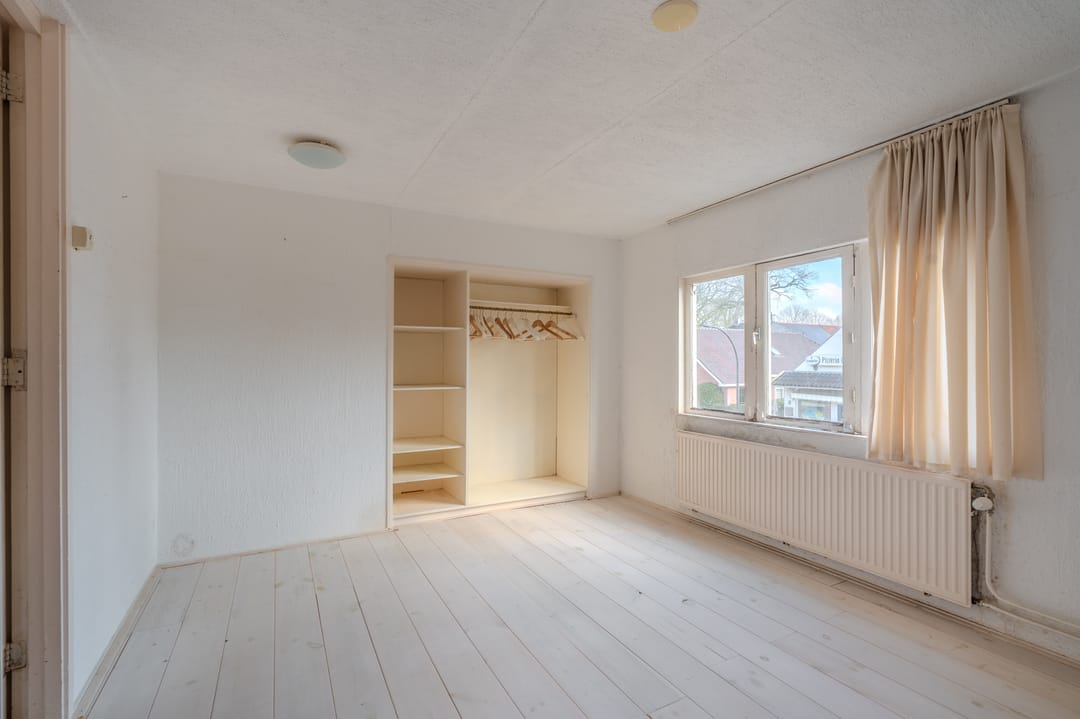 Foto 38 van Hoofdweg 147