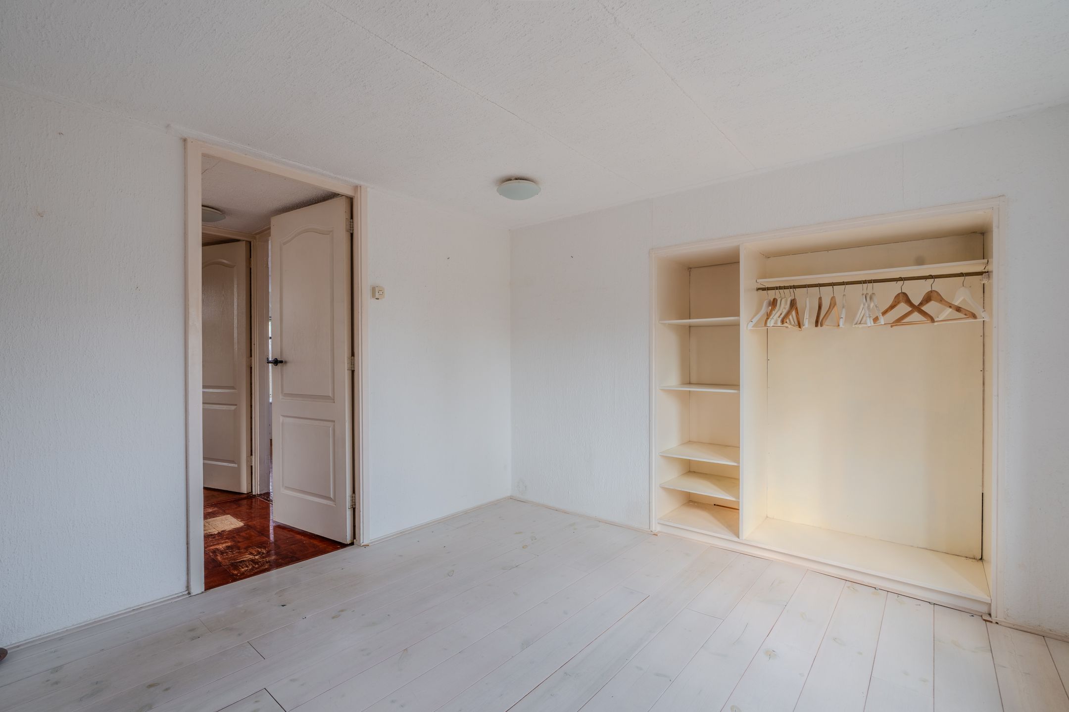 Foto 39 van Hoofdweg 147