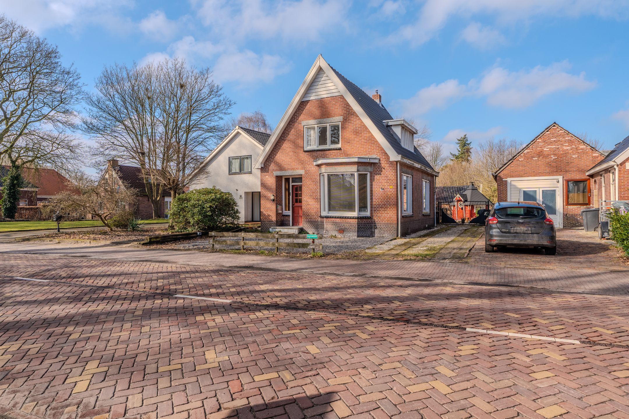 Foto 6 van Hoofdweg 147