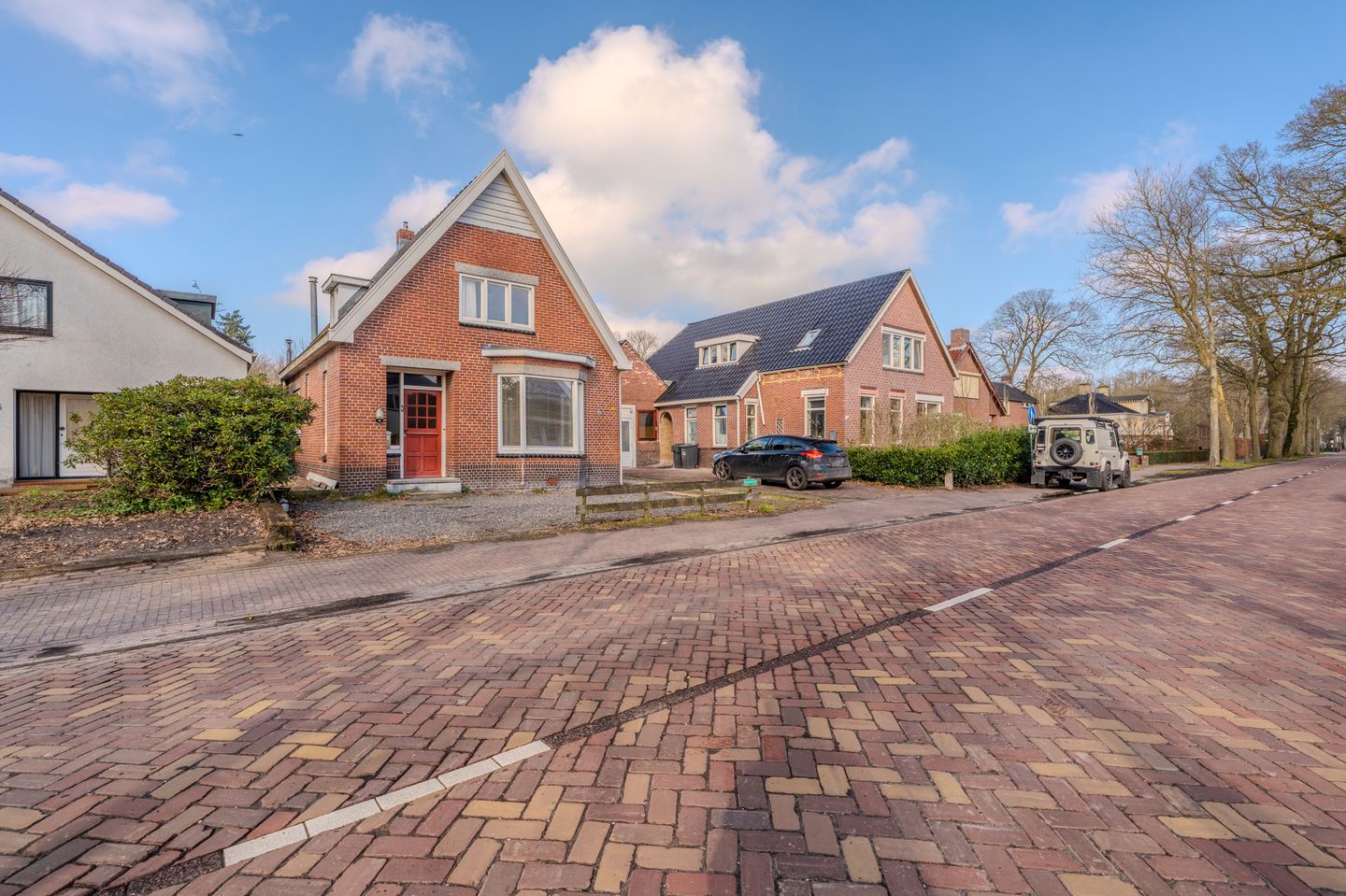 Foto 5 van Hoofdweg 147