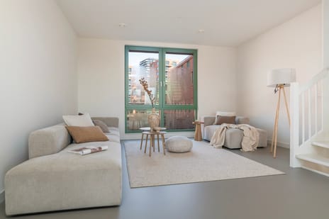 Hilledijk 134-F secondary image