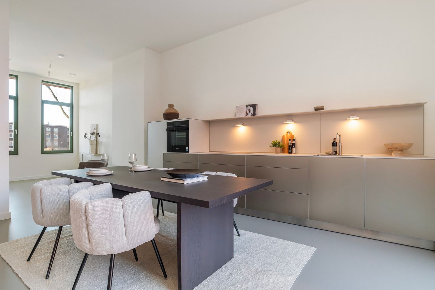 Foto 4 van Hilledijk 134-F