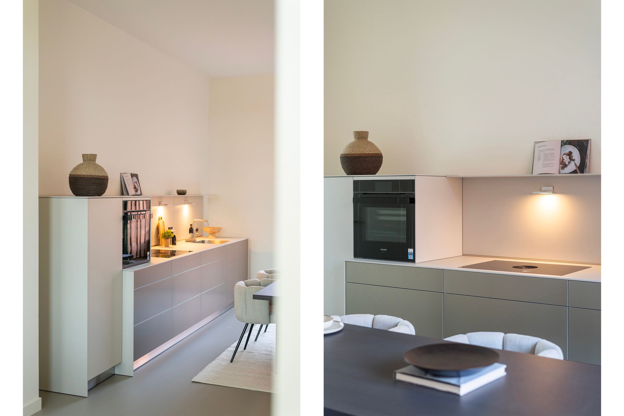 Foto 6 van Hilledijk 134-F