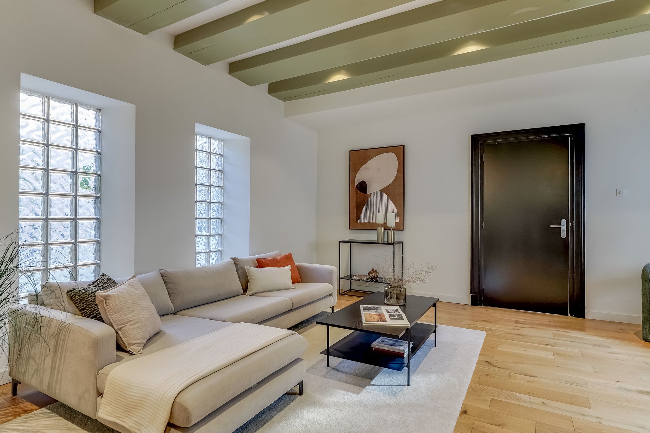 Foto 18 van Achterom 5