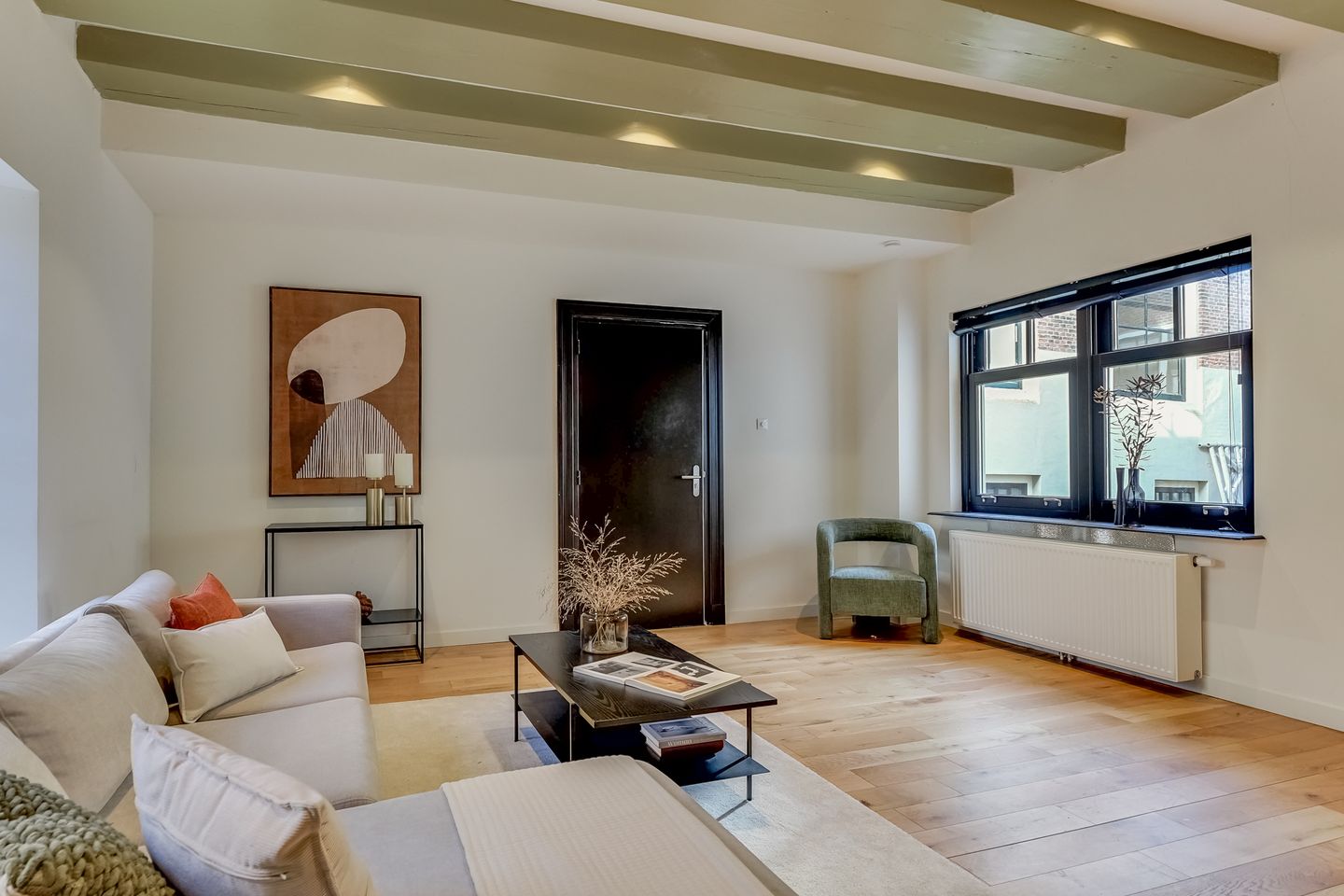 Foto 19 van Achterom 5