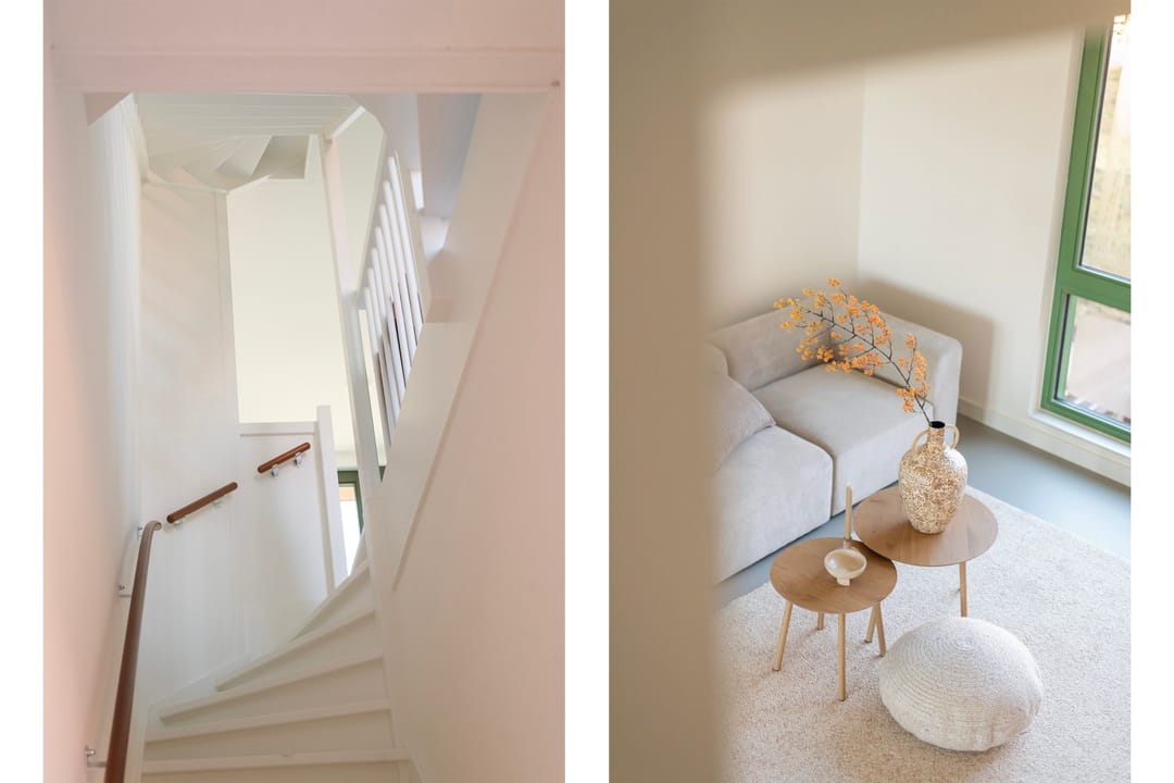 Foto 11 van Hilledijk 134-F