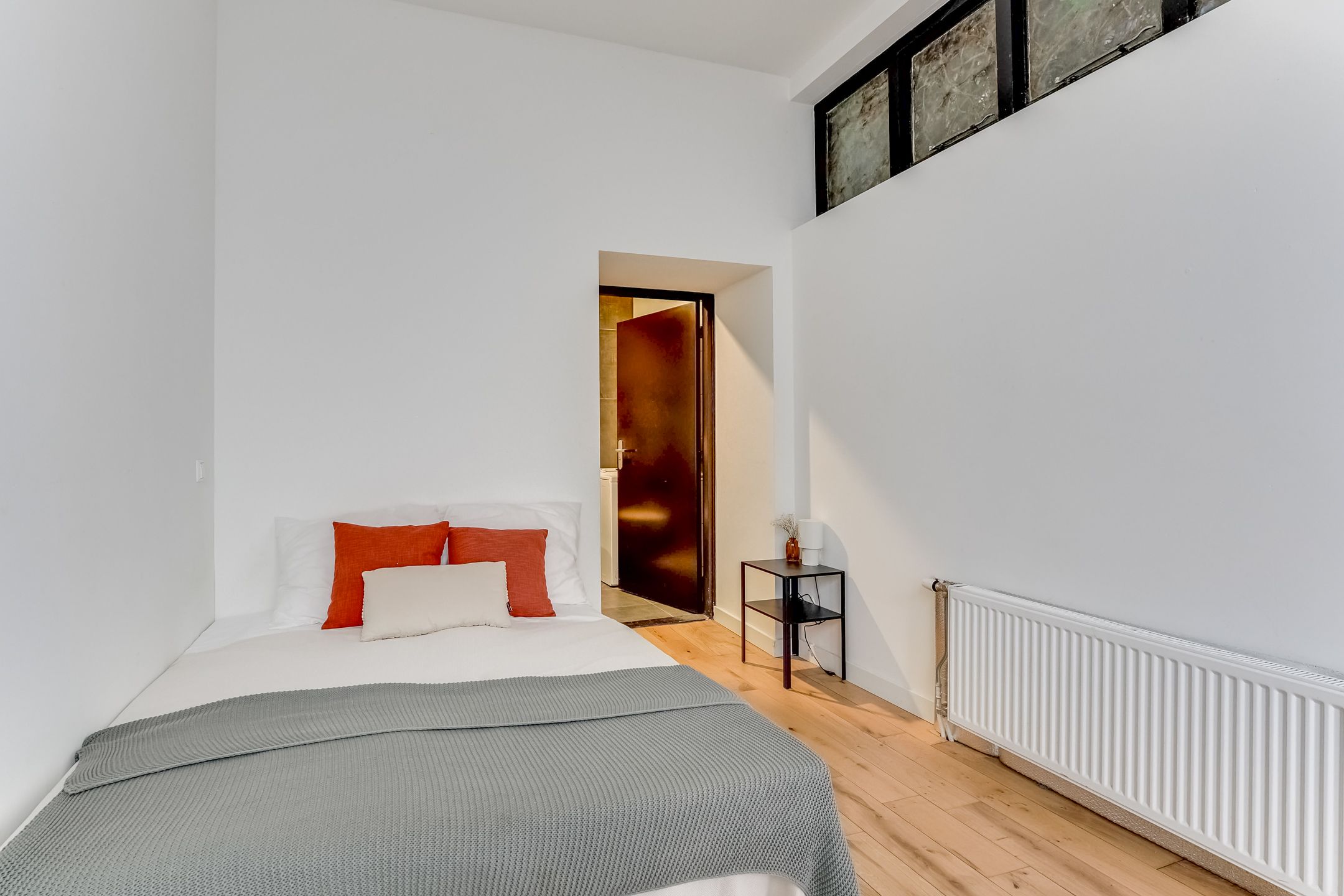 Foto 21 van Achterom 5