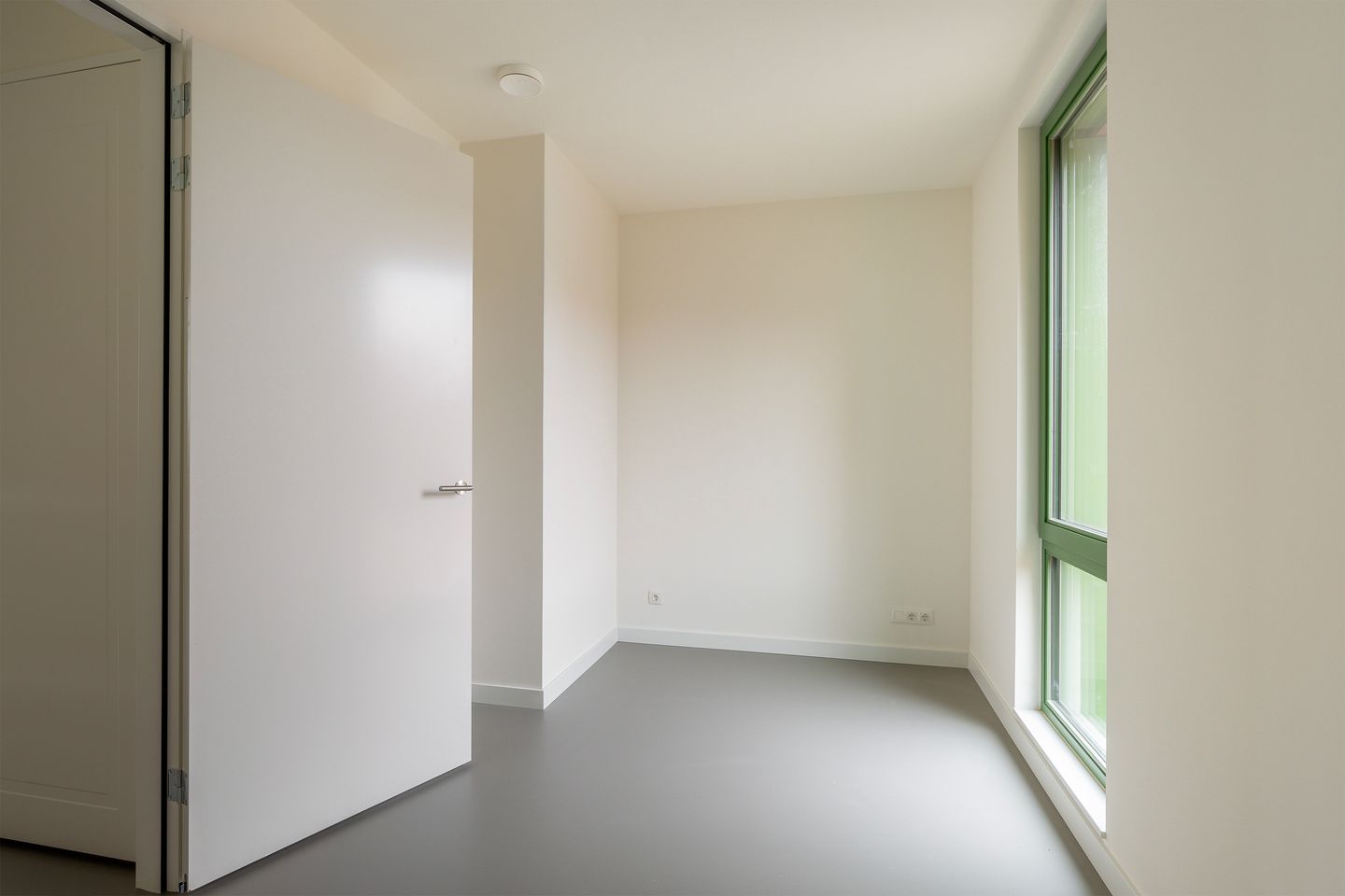 Foto 14 van Hilledijk 134-F