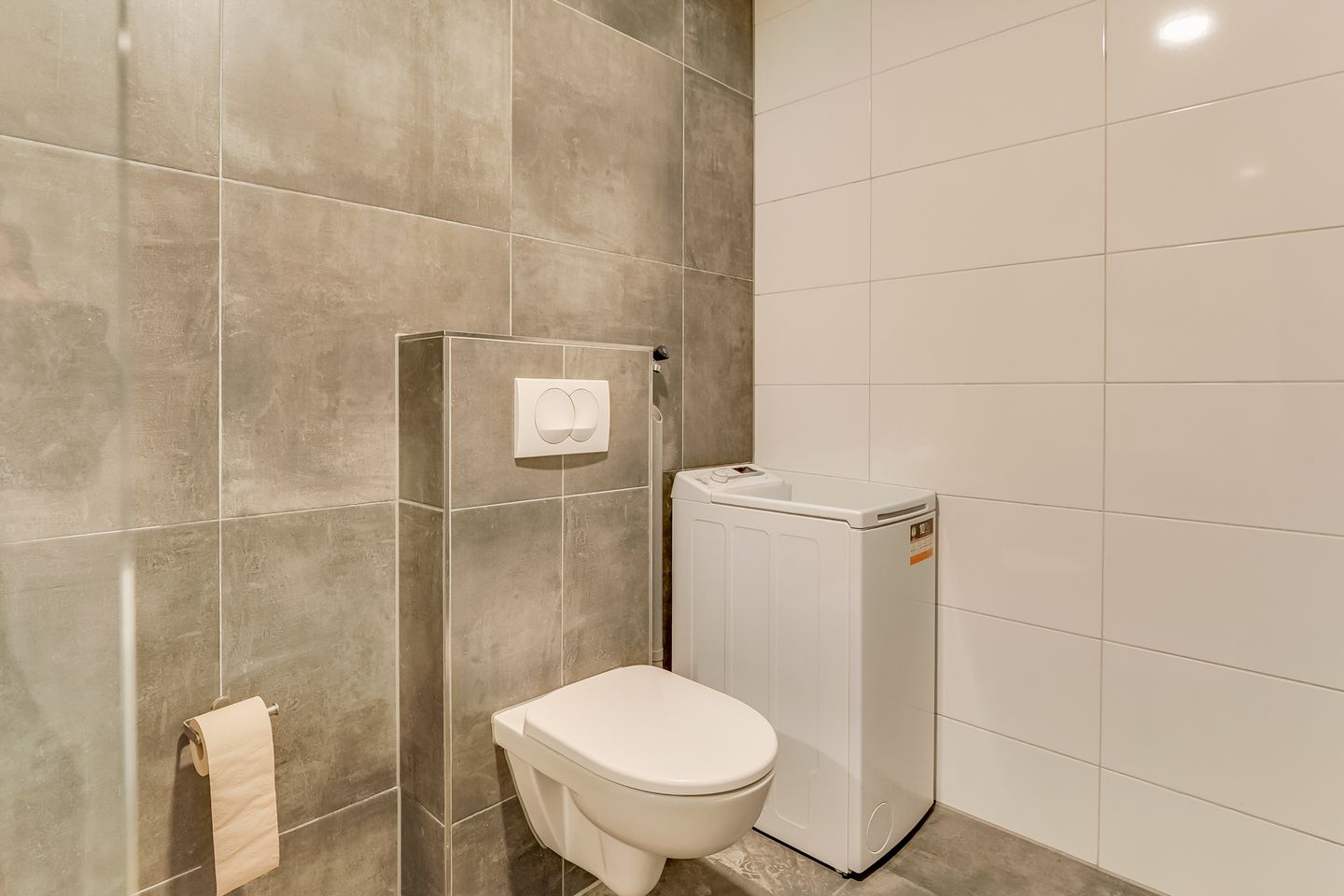 Foto 25 van Achterom 5