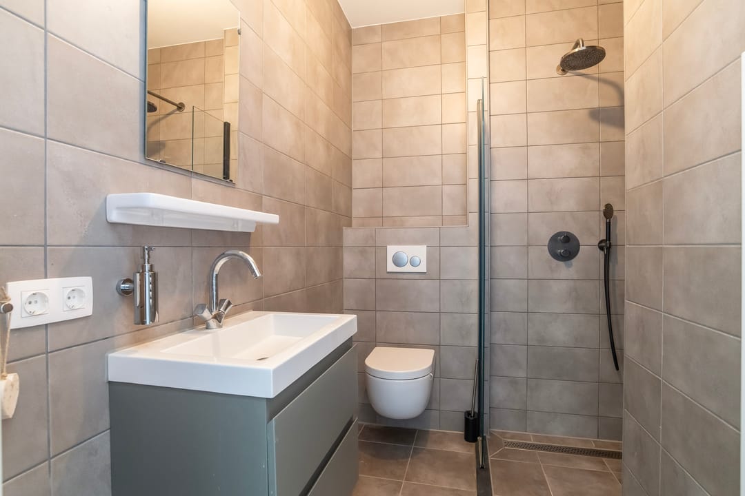 Foto 17 van Hilledijk 134-F