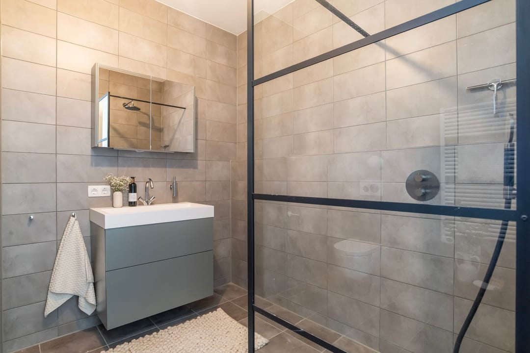 Foto 16 van Hilledijk 134-F