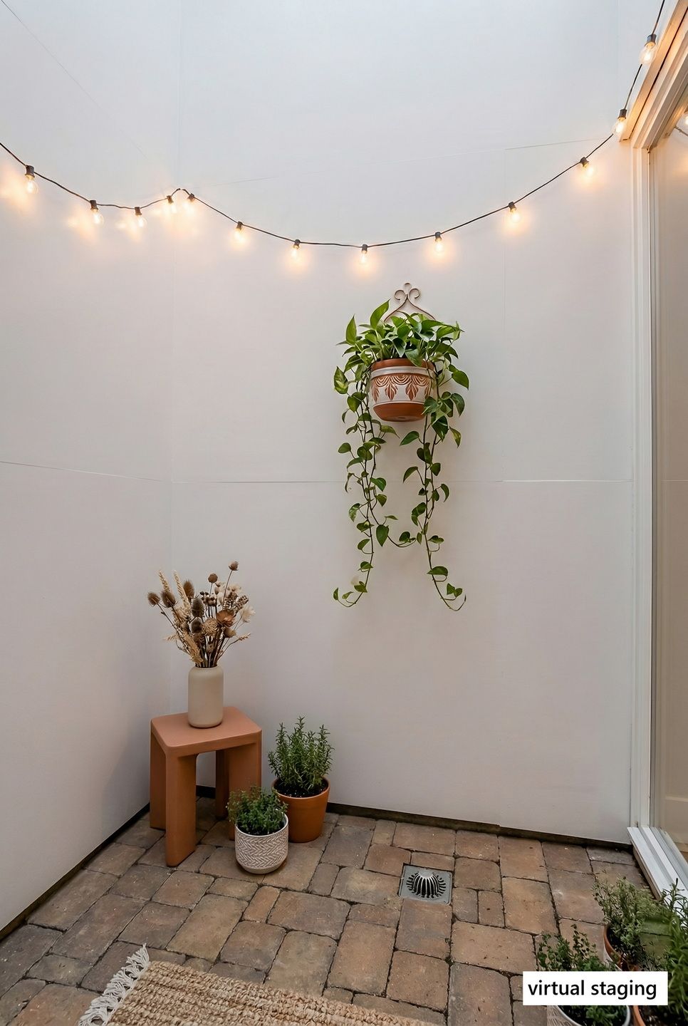 Foto 27 van Achterom 5