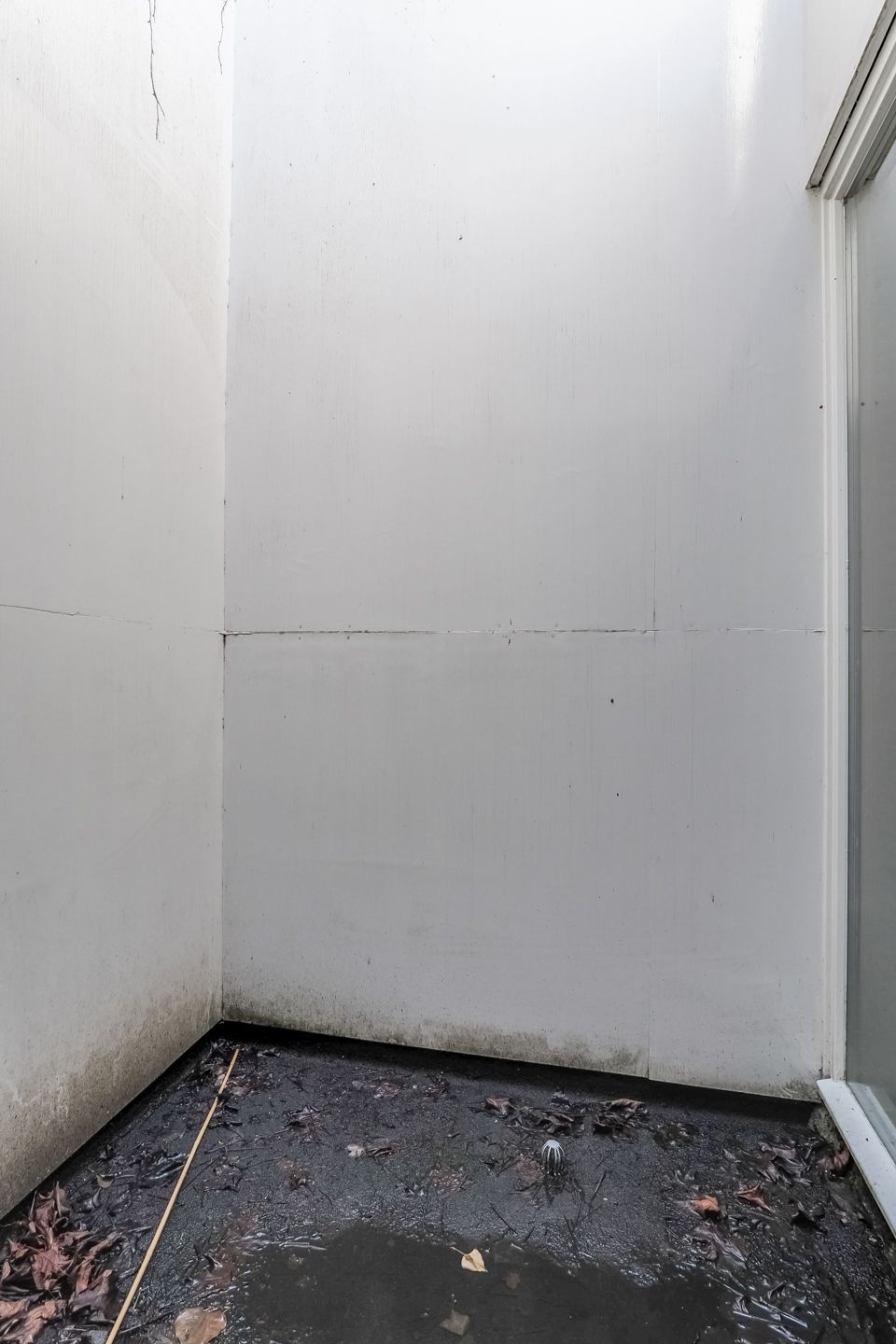 Foto 28 van Achterom 5