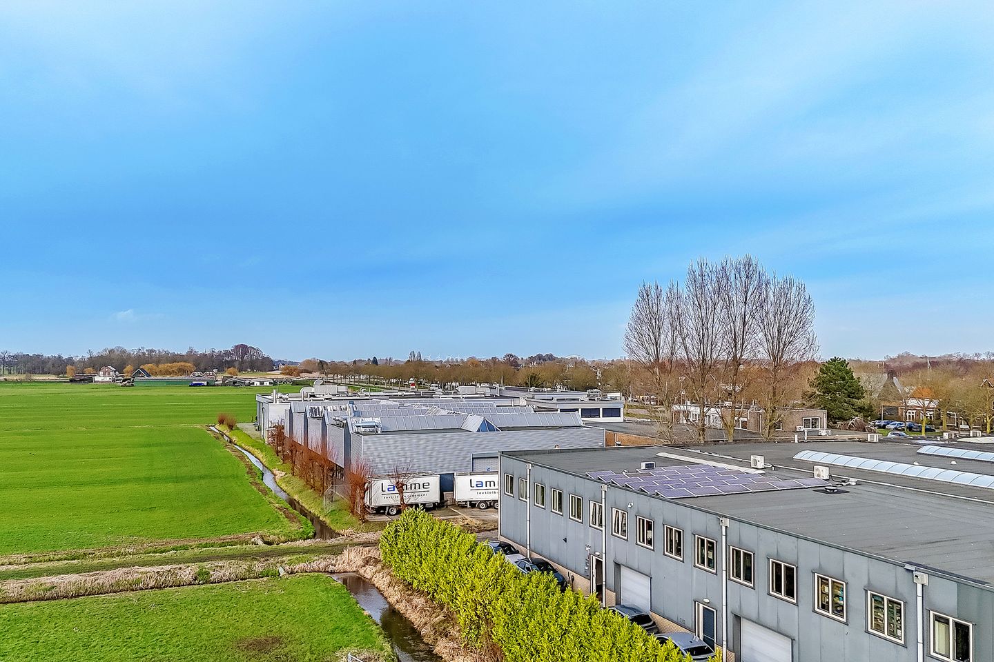 Bekijk foto 5 van Reeweg 12-14