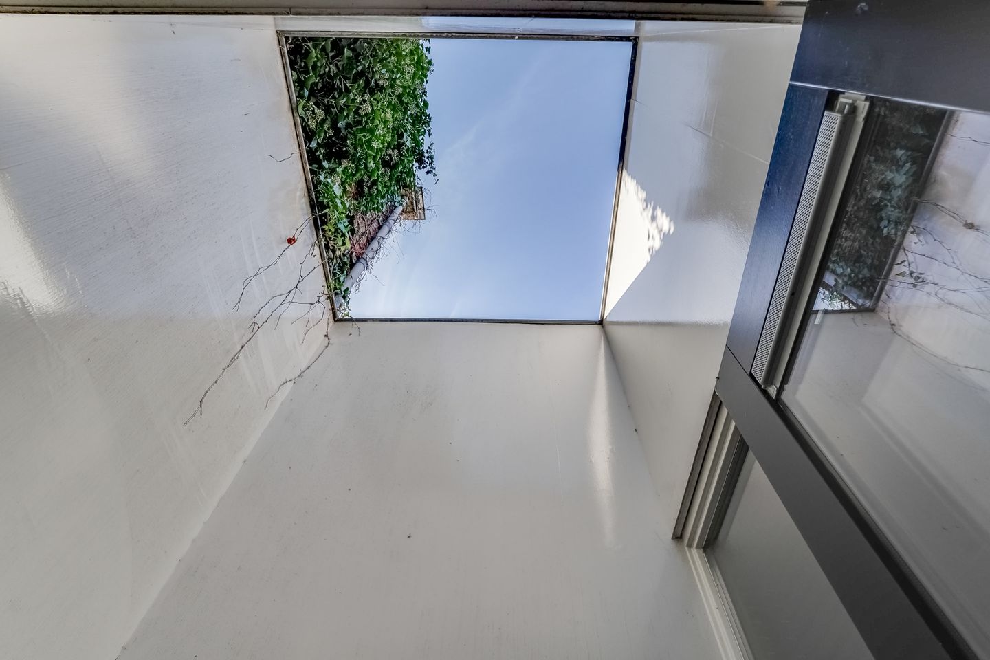 Foto 29 van Achterom 5