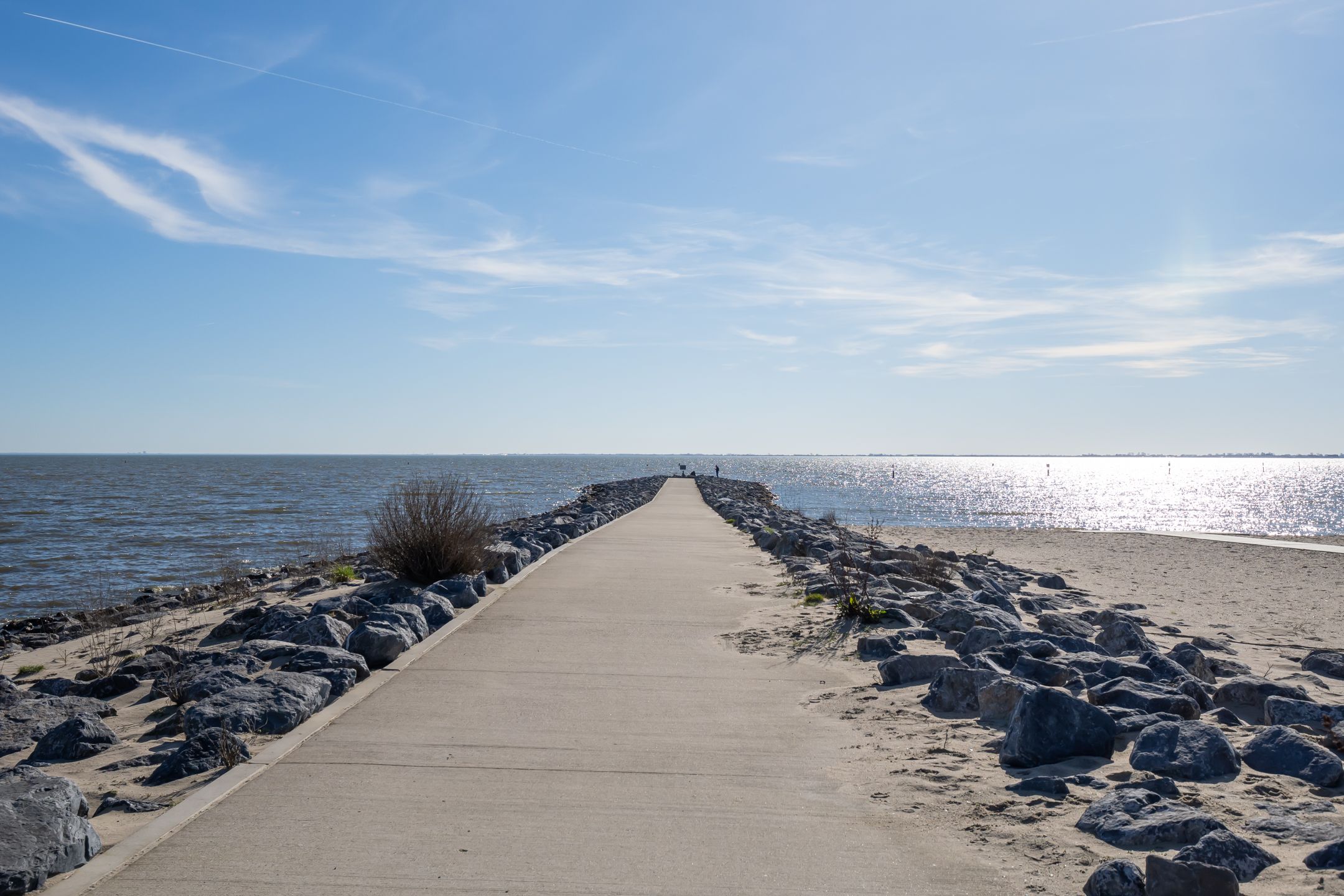 Foto 33 van Achterom 5