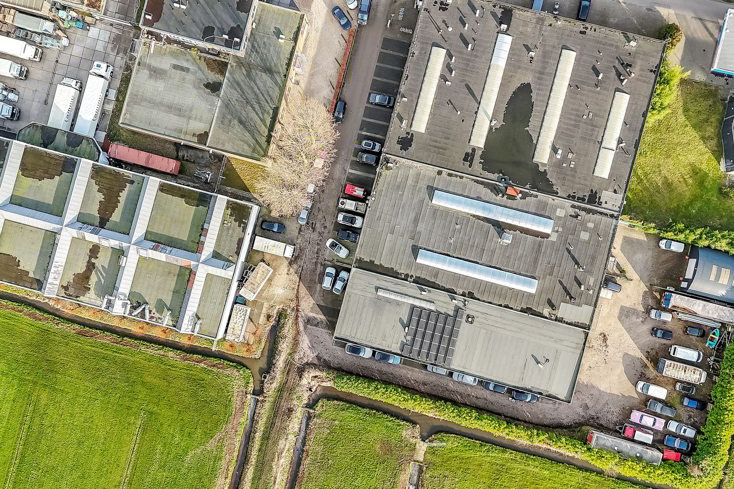 Bekijk foto 3 van Reeweg 12-14