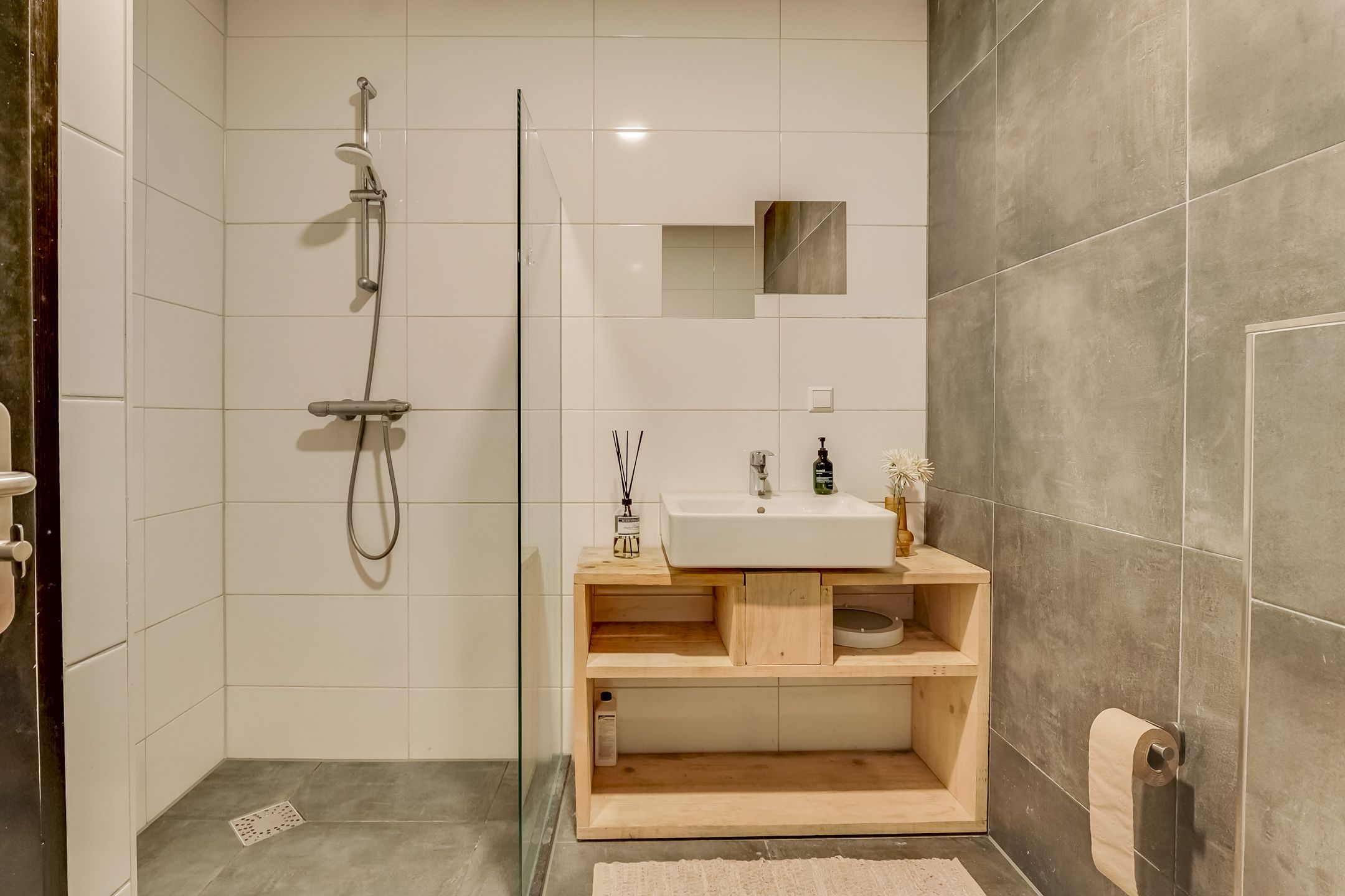 Foto 24 van Achterom 5